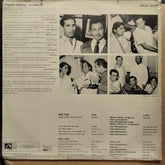 Madan Mohan  - Madan Mohan...A Tribute (Vinyl)